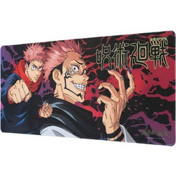 Jujutsu Kaisen XL