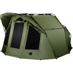 Bivvy Delphin YURTA NEO ClimaControl
