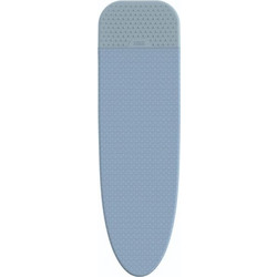 Joseph Joseph Glide Grey Ironing Board Cover