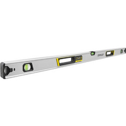 Stanley - FMHT43677-1 Fatmax Αλφάδι Μαγνητικό 120cm (FMHT43677-1)