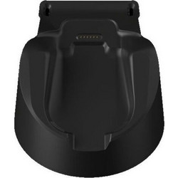 Βάση μη περιστρεφόμενη για POS/Tablet SunMi V3 MIX