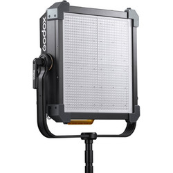 Godox P600Bi Knowled Bi-Color