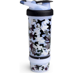 REVIVE SERIES CAMO WHITE 750ML