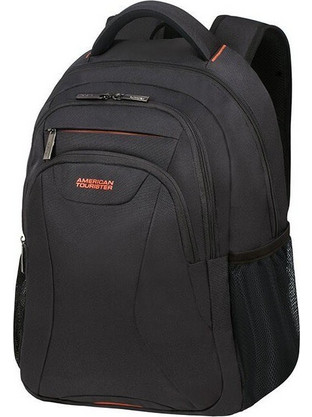 American Tourister At Work 15.6" Black