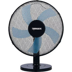 Termozeta WZ05