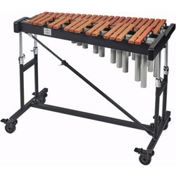 Thomann THM3.0 Marimba