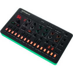 Roland Aira Compact S-1
