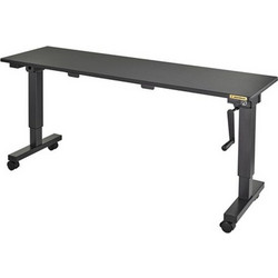Wavebone Hover 1400 Keyboard Stand BK