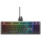 Dell AW920K Ασύρματο Μηχανικό Gaming Πληκτρολόγιο με Cherry MX Red Διακόπτες RGB Dark Side Of The Moon Dell AW920K Ασύρματο Μηχανικό Gaming Πληκτρολόγιο με Cherry MX Red Διακόπτες RGB Dark Side Of The Moon