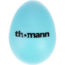 Millenium Thomann Egg Shaker