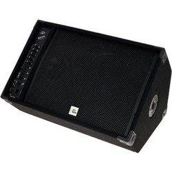 The BOX MA150 Mkii
