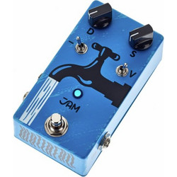 Jam Pedals Waterfall