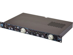 Empirical Labs EL9 Mike-E