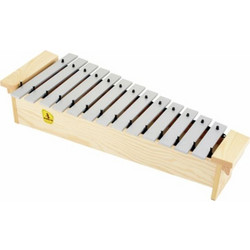 Studio 49 SM 1600 Soprano Metallophone