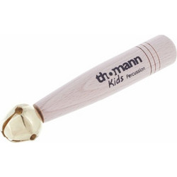 Thomann TKP Jingle Stick Junior