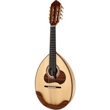 Hopf Mandolin Orchestra MAF 36