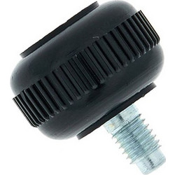 Hohner Knurled screw for Atlantic