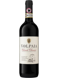 Castellare Di Castellina Chianti Classico Κρασί Κόκκινο Ξηρό 750ml