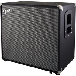 Fender Rumble 115 V3