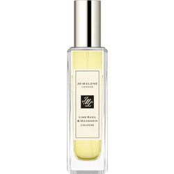 Jo Malone Lime Basil & Mandarin Cologne 30ml