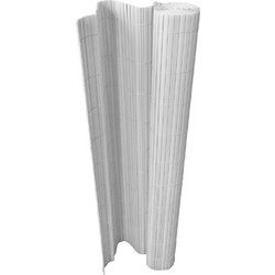 Home & Camp Καλαμωτή Πλαστική με Ολόκληρο Καλάμι 1x3m HCF 4995