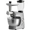 Turbotronic TT-007 Silver Turbotronic TT-007 Silver