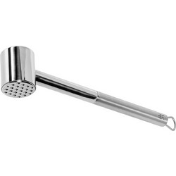WMF Profi Plus meat hammer 25 cm Lange