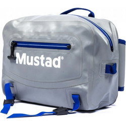 Τσάντα MUSTAD Daybreak Tactical