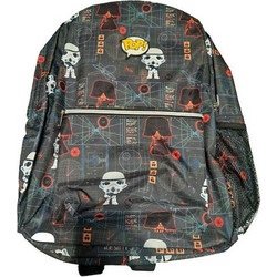 Funko Star Wars - Dark Side Nylon Backback