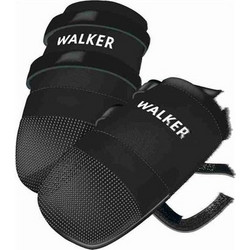 Trixie Walker Care Protective Boots Small