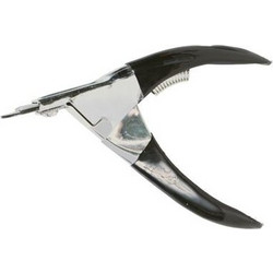 Trixie Procare Νυχοκόπτης Κατοικιδίων 11cm