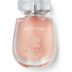 Creed Wind Flowers Eau de Parfum 75ml