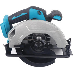 Στρογγυλο Δισκοπρίονο Μπαταρίας 68V 1380W