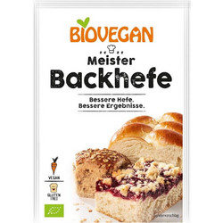ΜΑΓΙΑ ΞΗΡΗ MASTERCLASS ΧΩΡΙΣ ΓΛΟΥΤΕΝΗ 7ΓΡ BIOVEGAN BIO