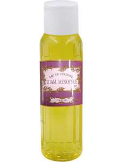 ΜΕΝΟΥΝΟΣ ΚΟΛΩΝΙΑ ΓΙΑΣΕΜI 1000ML