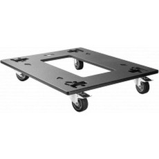 DAS Audio PL-EV118S