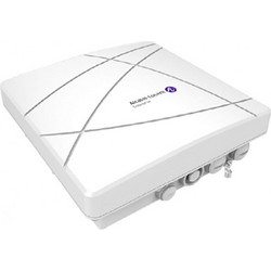 Alcatelc Lucent OmniAccess Stellar AP1251