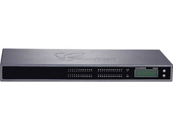 Gateway Grandstream GXW4248 v2 (GSTR-0250)