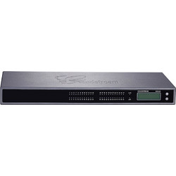 Gateway Grandstream GXW4248 v2 (GSTR-0250)