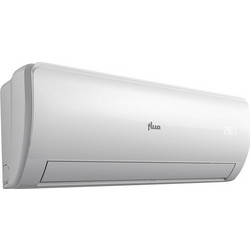Fluo Vivo FAS-121-EI/LF1-N2 Κλιματιστικό Inverter 12000 BTU A++/A+ με Ιονιστή