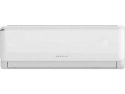 Infiniton 4626MF Κλιματιστικό Inverter