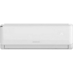 Infiniton 4626MF Κλιματιστικό Inverter