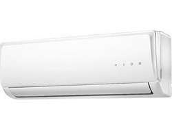 Equation Κλιματιστικό Inverter 12000 BTU A++/A+ με Wi-Fi