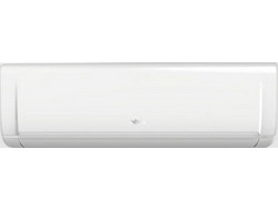 Vino VA Series VMH09A2-VC1A3NA Κλιματιστικό Inverter 9000 BTU A++/A+++