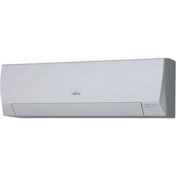 Fujitsu General ASYG09LLCA Κλιματιστικό Inverter 9000 BTU A++/A