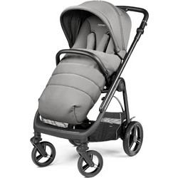 Peg Perego Veloce TC Καρότσι Μωρού City Grey