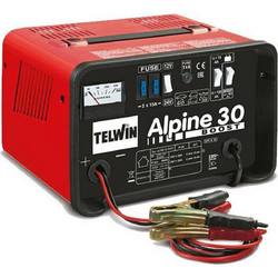 Telwin Alpine 30