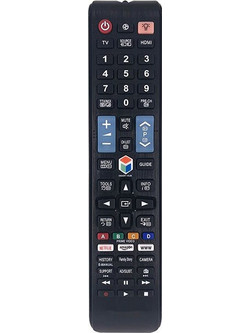 SAVIO RC-09 (Samsung)