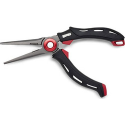 RAPALA ΠΕΝΣΑ RCD MAG SPRING RCDMP6