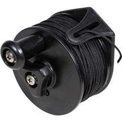 XDIVE ΜΟΥΛΙΝΕ 35m / Φ1,5mm